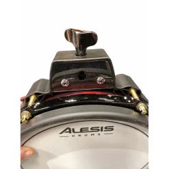 Used Alesis Strata Tom Electric Drum Module