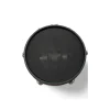 Used Alesis Strike 10" Trigger Pad
