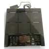 Used Alesis STRIKE MULTIPAD Trigger Pad