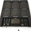 Used Alesis Strike Multipad Drum MIDI Controller