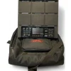 Used Alesis Strike Multipad Drum MIDI Controller