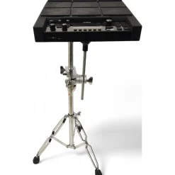 Used Alesis Strike Multipad Drum MIDI Controller