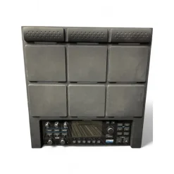 Used Alesis Strike Multipad Drum Machine