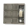 Used Alesis STRIKE MULTIPAD Trigger Pad