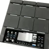 Used Alesis Strikepad Drum Machine