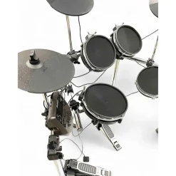 Used Alesis SURGE Electric Drum Set