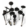 Used Alesis Surge Mesh Electric Drum Set