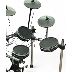 Used Alesis Surge Mesh Electric Drum Set