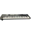 Used Alesis V61 61-Key MIDI Controller