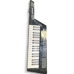 Used Alesis Vortex Keytar MIDI Controller