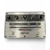 Used Ampeg SGT-DI Bass Effect Pedal