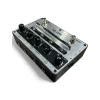 Used Ampeg SGT-DI Bass Effect Pedal