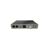 Used Antelope Audio Discrete 4 Pro 4 Synergy Audio Interface