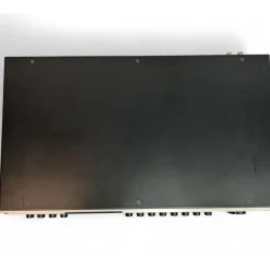 Used Antelope Audio Goliath Audio Interface