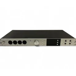 Used Antelope Audio Orion Studio Audio Interface