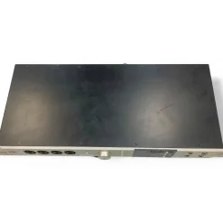 Used Antelope Audio Orion Studio Audio Interface