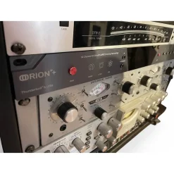 Used Antelope Audio Orion 32+ Audio Interface