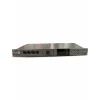 Used Antelope Audio Orion Studio Audio Interface