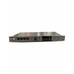 Used Antelope Audio Orion Studio Audio Interface