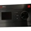 Used Antelope Audio Zen Q MIDI Interface