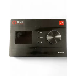 Used Antelope Audio Zen Q Synergy Core Audio Interface