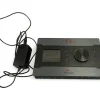 Used Antelope Audio Zentour Audio Interface