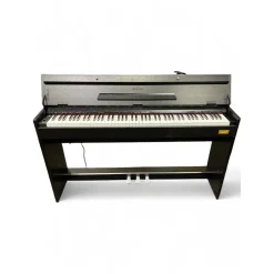 Used Aodsk B-85 Digital Piano