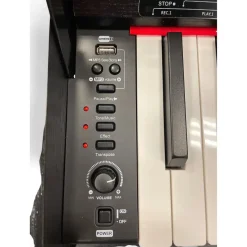 Used Aodsk B-85 Digital Piano
