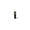Used Apex 460b Tube Microphone