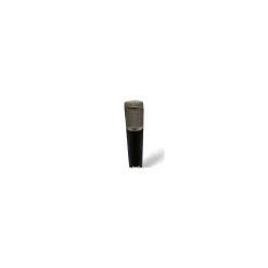 Used Apex 460b Tube Microphone
