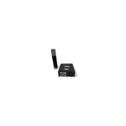 Used Apex 460b Tube Microphone