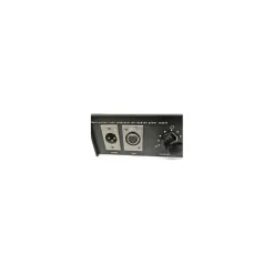 Used Apex 460b Tube Microphone