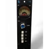 Used API 312 Rack Equipment