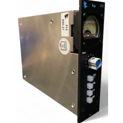 Used API 312 Rack Equipment