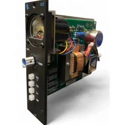 Used API 312 Rack Equipment