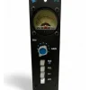 Used API API312 Rack Equipment