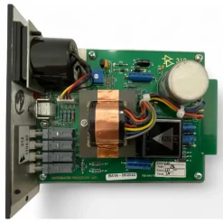 Used API API312 Rack Equipment