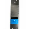 Used API Lunch Box 6B Rack Equipment