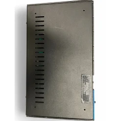 Used API Lunch Box 6B Rack Equipment