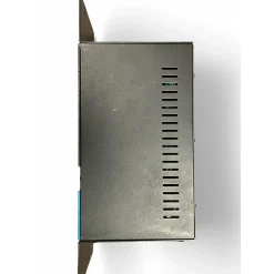 Used API Lunch Box 6B Rack Equipment