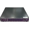 Used Apogee AD8000 Audio Interface