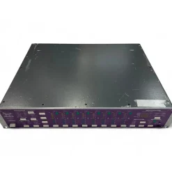 Used Apogee AD8000 Audio Interface