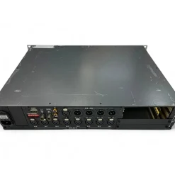 Used Apogee AD8000 Audio Interface