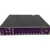 Used Apogee AD-8000 Audio Interface