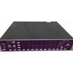 Used Apogee AD-8000 Audio Interface