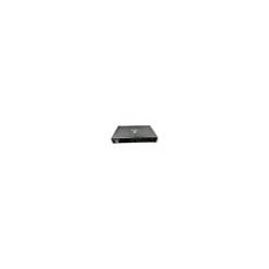 Used Apogee Element 24 Audio Interface