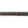 Used Apogee Ensemble Thunderbolt Audio Interface