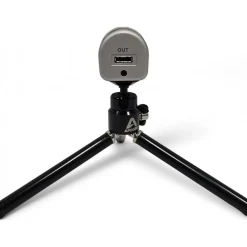 Used Apogee MiC 96k Lightning USB Microphone