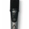 Used Apogee Mic Plus USB Microphone