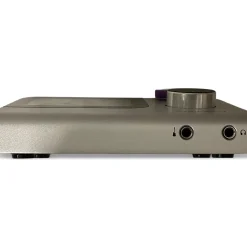 Used Apogee Symphony Desktop Audio Interface